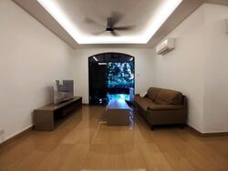 Tanglin Park (D10), Condominium #568788041